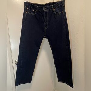 Levi's 505 - size W40xL30 NEW